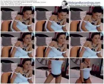 runetki-brigitte-public-show-05_04_2015-10_32_58