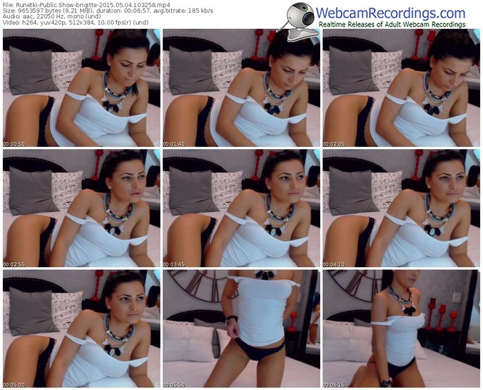 runetki-brigitte-public-show-05_04_2015-10_32_58