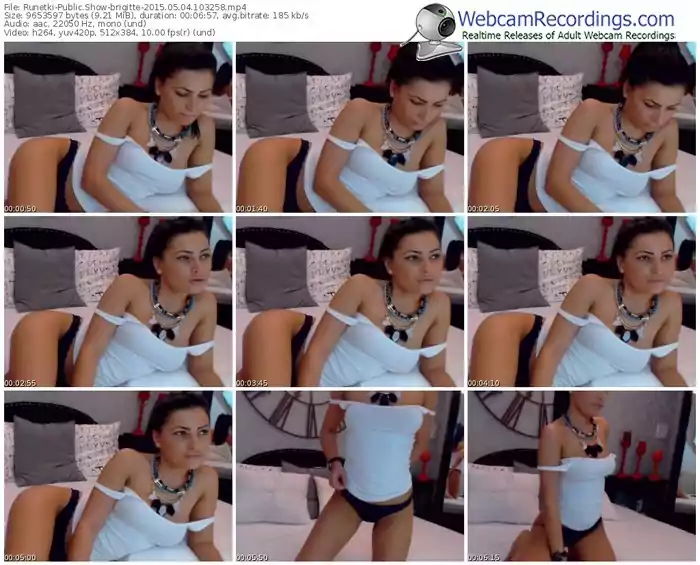 runetki-brigitte-public-show-05_04_2015-10_32_58