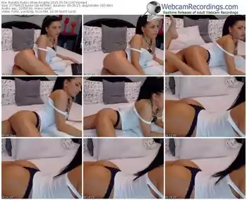 runetki-brigitte-public-show-05_04_2015-10_57_44