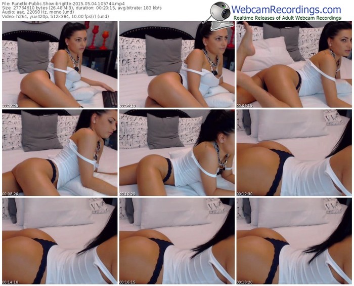 runetki-brigitte-public-show-05_04_2015-10_57_44