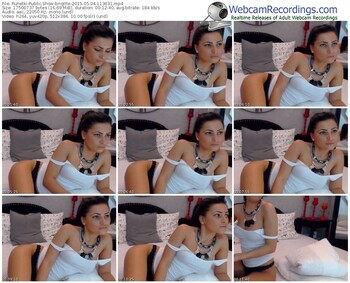 runetki-brigitte-public-show-05_04_2015-11_36_31