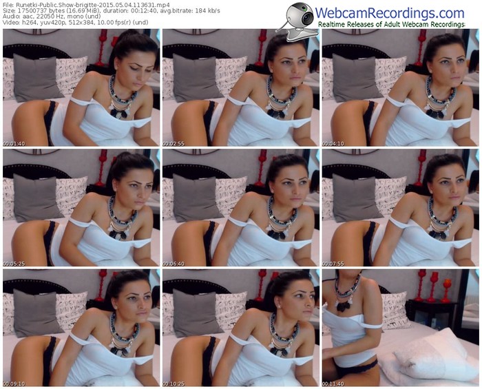 runetki-brigitte-public-show-05_04_2015-11_36_31