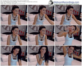 runetki-brigitte-public-show-05_04_2015-12_44_05