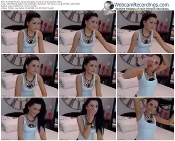 runetki-brigitte-public-show-05_04_2015-12_44_05