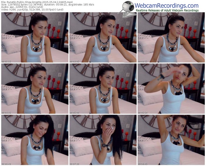 runetki-brigitte-public-show-05_04_2015-12_44_05