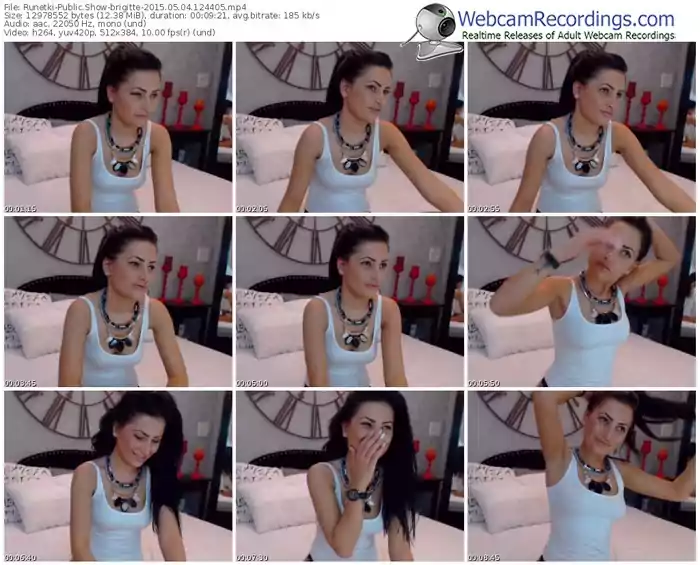 runetki-brigitte-public-show-05_04_2015-12_44_05