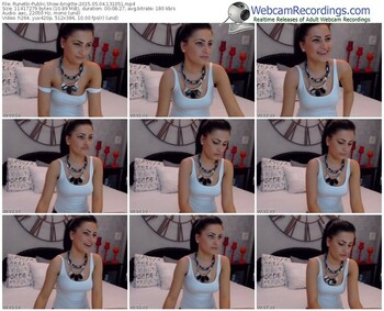 runetki-brigitte-public-show-05_04_2015-13_10_51