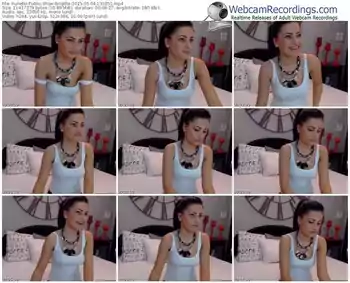 runetki-brigitte-public-show-05_04_2015-13_10_51