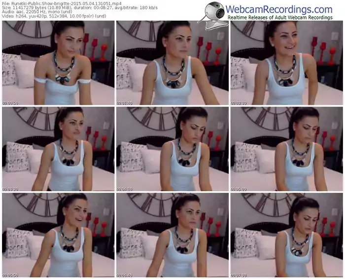 runetki-brigitte-public-show-05_04_2015-13_10_51