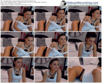 runetki-brigitte-public-show-05_04_2015-13_35_38