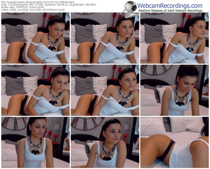 runetki-brigitte-public-show-05_04_2015-13_35_38