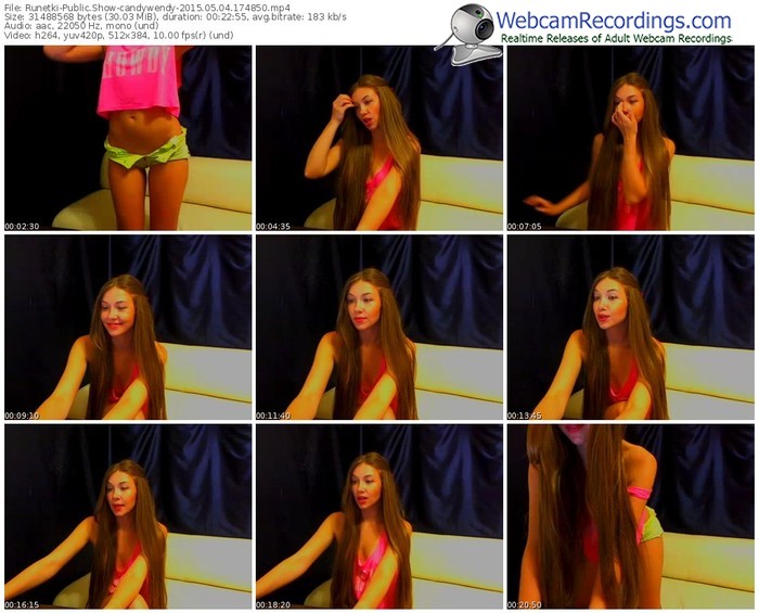 runetki-candywendy-public-show-05_04_2015-17_48_50