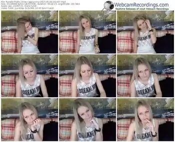 runetki-cappuccina-public-show-05_04_2015-04_18_37