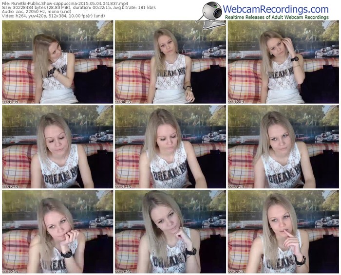 runetki-cappuccina-public-show-05_04_2015-04_18_37