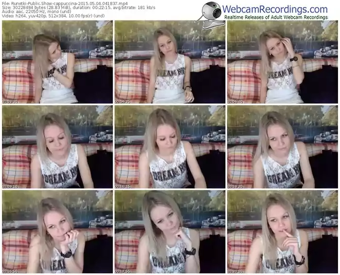 runetki-cappuccina-public-show-05_04_2015-04_18_37