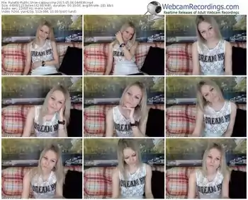 runetki-cappuccina-public-show-05_04_2015-04_48_39