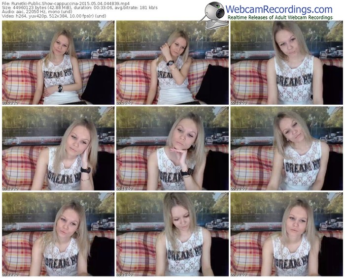 runetki-cappuccina-public-show-05_04_2015-04_48_39