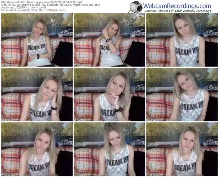 runetki-cappuccina-public-show-05_04_2015-04_48_39