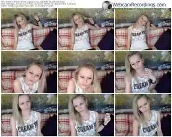 runetki-cappuccina-public-show-05_04_2015-09_52_26