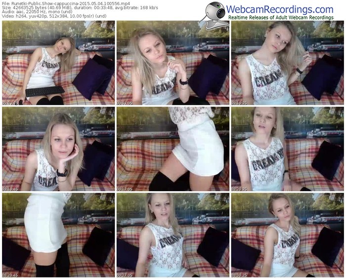 runetki-cappuccina-public-show-05_04_2015-10_05_56