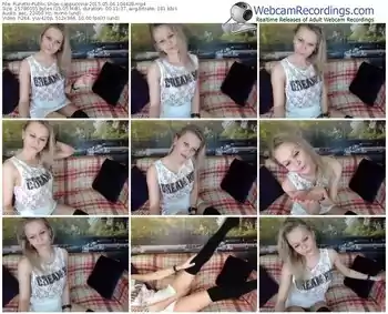 runetki-cappuccina-public-show-05_04_2015-10_44_28