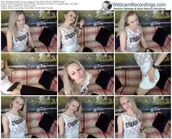 runetki-cappuccina-public-show-05_04_2015-10_58_14