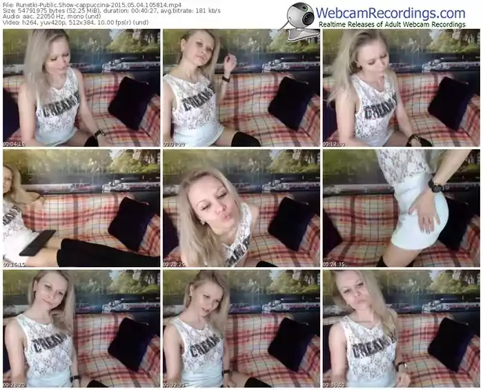 runetki-cappuccina-public-show-05_04_2015-10_58_14