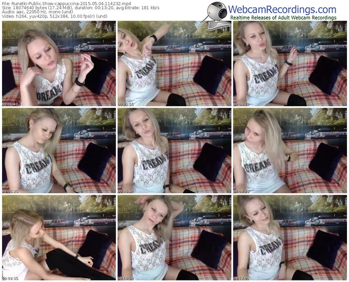 runetki-cappuccina-public-show-05_04_2015-11_42_32