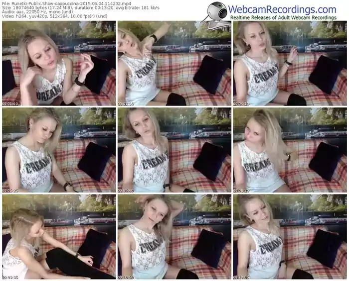 runetki-cappuccina-public-show-05_04_2015-11_42_32