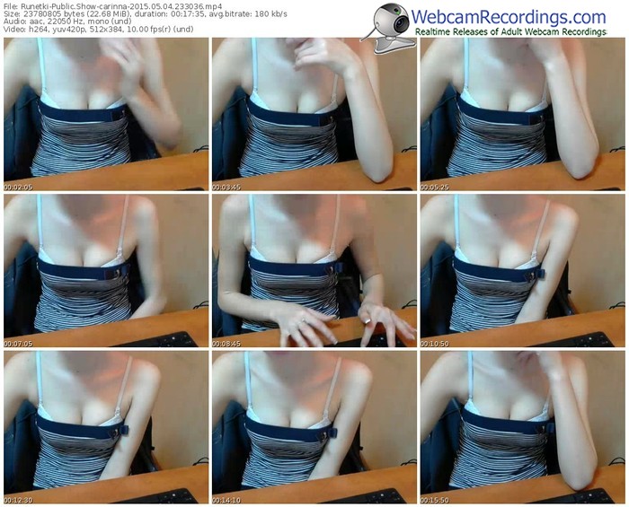 runetki-carinna-public-show-05_04_2015-23_30_36