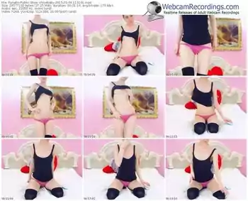 runetki-chloebaby-public-show-05_04_2015-11_31_01