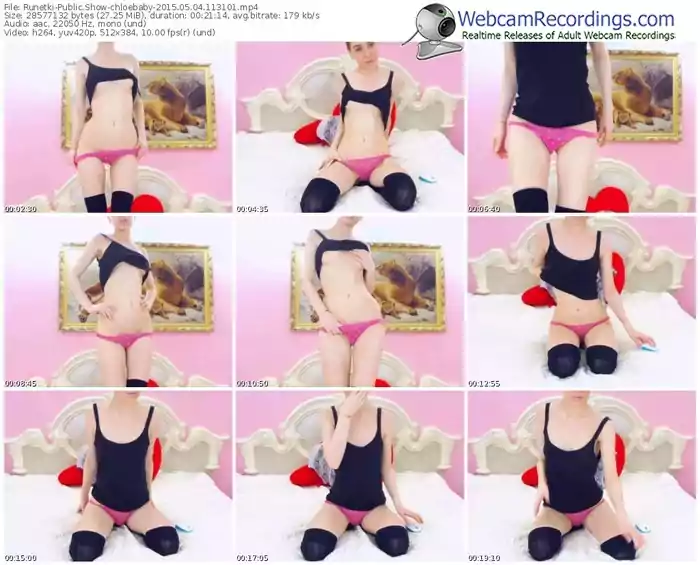 runetki-chloebaby-public-show-05_04_2015-11_31_01