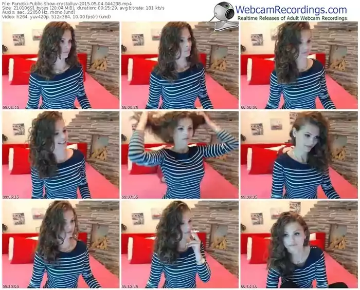 runetki-crystalluv-public-show-05_04_2015-04_42_38