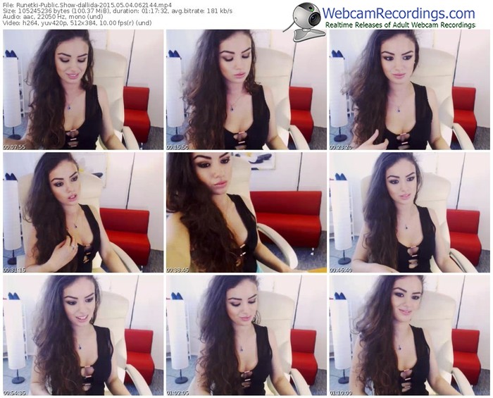 runetki-dallida-public-show-05_04_2015-06_21_44