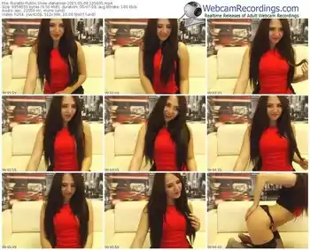 runetki-danarose-public-show-05_04_2015-12_56_05