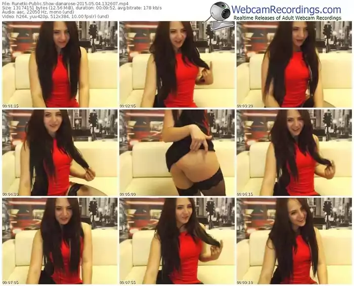 runetki-danarose-public-show-05_04_2015-13_26_07