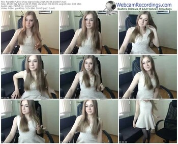 runetki-danochcka-public-show-05_04_2015-04_26_07