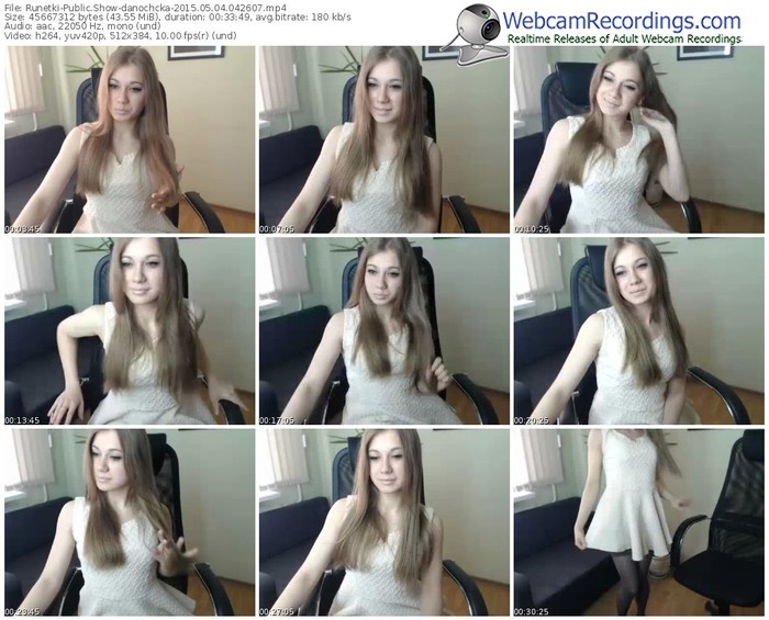 runetki-danochcka-public-show-05_04_2015-04_26_07