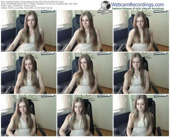 runetki-danochcka-public-show-05_04_2015-05_54_42