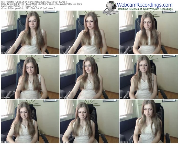 runetki-danochcka-public-show-05_04_2015-05_54_42