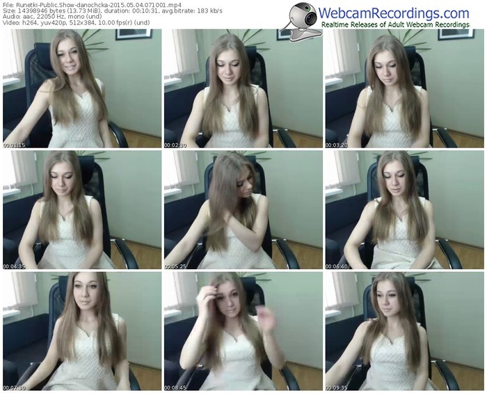 runetki-danochcka-public-show-05_04_2015-07_10_01