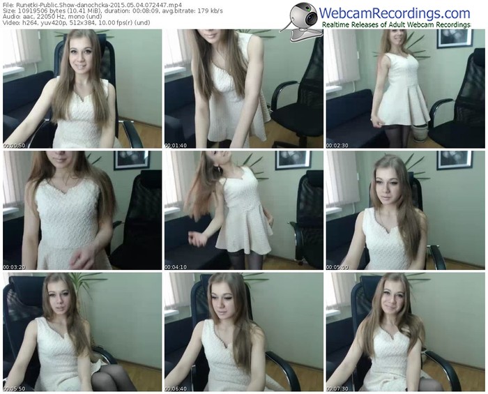 runetki-danochcka-public-show-05_04_2015-07_24_47