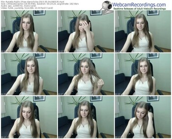 runetki-danochcka-public-show-05_04_2015-08_05_35