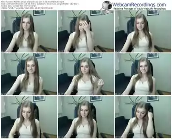 runetki-danochcka-public-show-05_04_2015-08_05_35