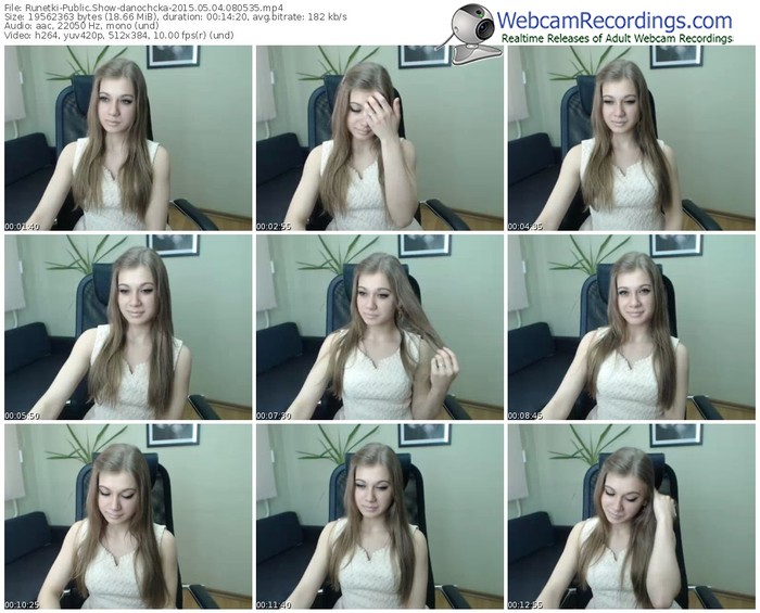 runetki-danochcka-public-show-05_04_2015-08_05_35