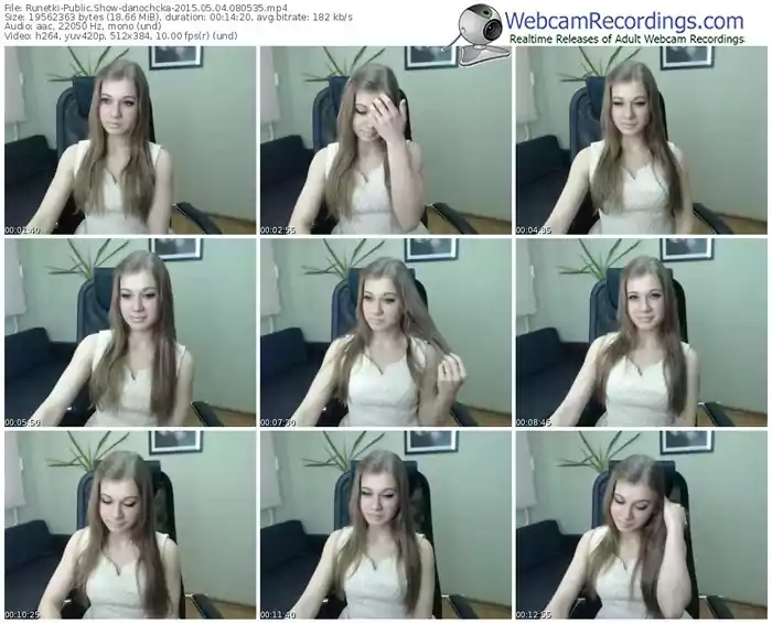 runetki-danochcka-public-show-05_04_2015-08_05_35