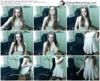 runetki-danochcka-public-show-05_04_2015-10_17_27