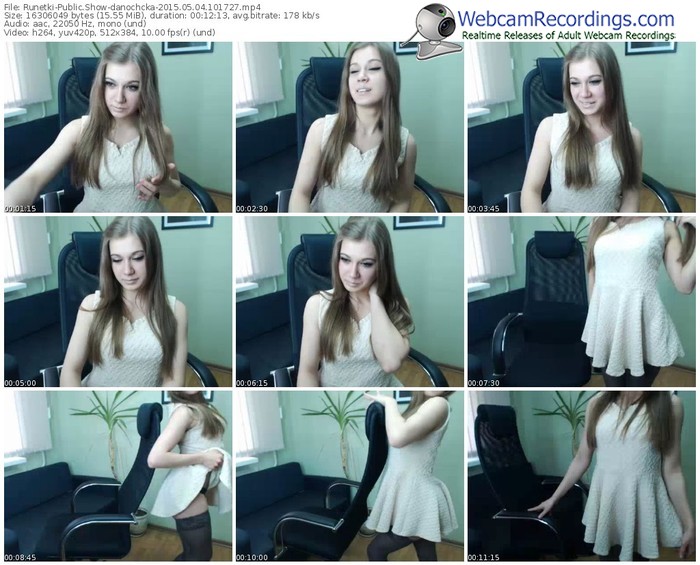 runetki-danochcka-public-show-05_04_2015-10_17_27