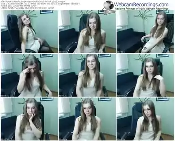 runetki-danochcka-public-show-05_04_2015-10_32_28